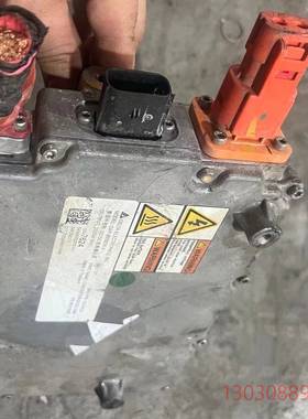 可维修台达 DC/DC变换器总成  型号：DAP-2500DB A