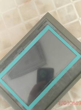 触摸屏，6AV6.648-0BC11-3AX0包好议价