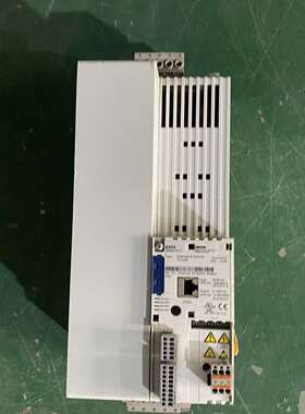可维修LENZE伦茨变频器  8400系列   E84AVSCE1议价