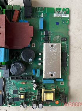 可维修丹弗斯驱动板130B6206、