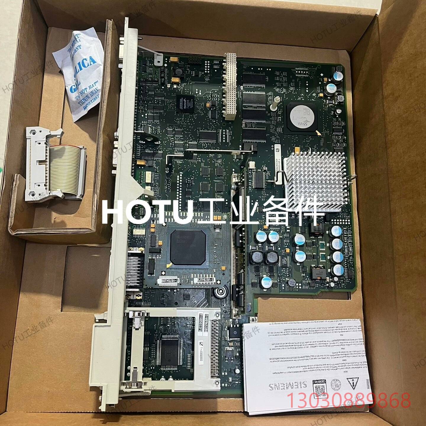 6FC57-0BB15-0AB0  NCU571.议价