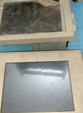 可维修MORI SEIKI E77326A04一个