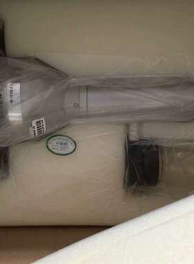 可维修热电 赛默飞世尔 Thermo Fisher Scienti