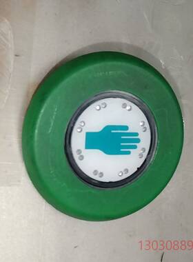 可维修德国CAPTRON凯本隆触摸开关，型号:CHT3-15