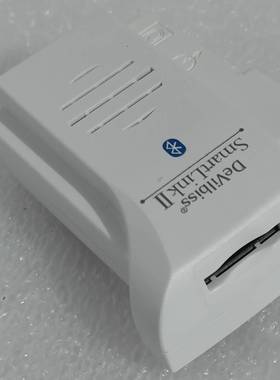 可维修devilbiss smartlink蓝牙模块北京现货一个