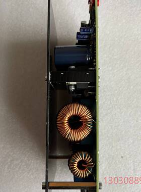 可维修esec配件731.0918/05