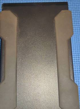 可维修HP StorageWorks RDX RDX1000e 外