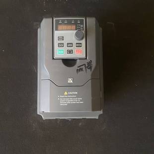 可维修阿尔法变频器ALPHA5000 3004PB 32R2GB