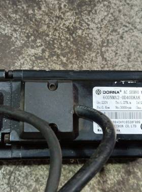 可维修东菱60DNMA2-0D40DKAK东菱