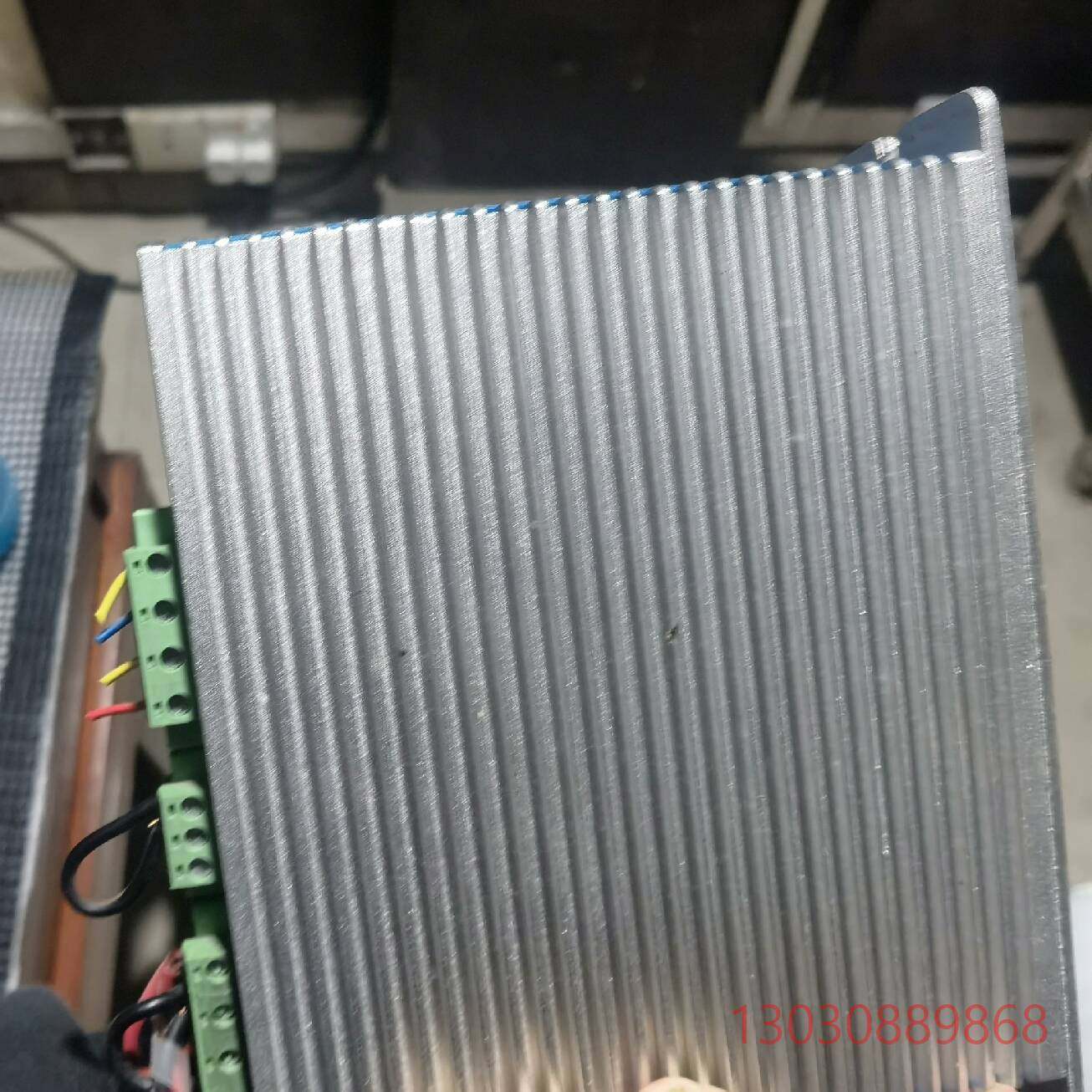 可维修科宇伺服驱动器ASCE/A4030E2-N一个