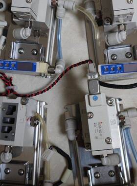 可维修科宝压力传感器PS6-102V-NWMRANGE 0~-10