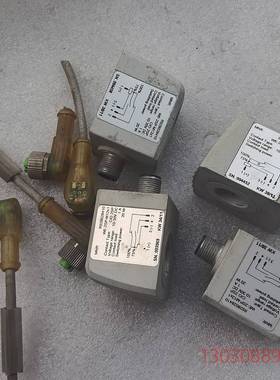 可维修R928028410力士乐/汉格斯特 传感器原装现