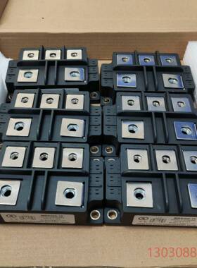 可维修MDS3001664   MDS2001664   MDS3