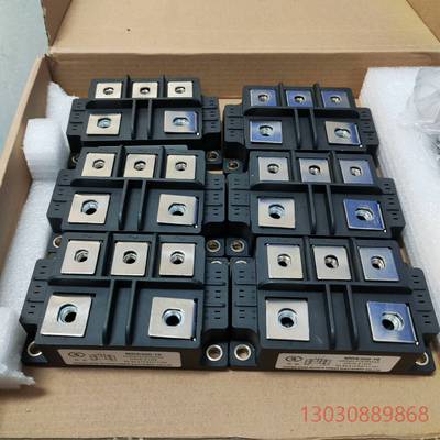 可维修MDS3001664   MDS2001664   MDS3