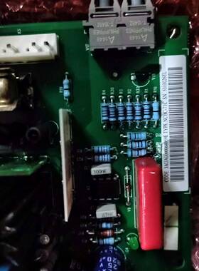 可维修NCBC-71C原装拆机包好