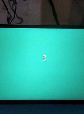 可维修高分1920*1080 G185HAN01.0，19片全A+