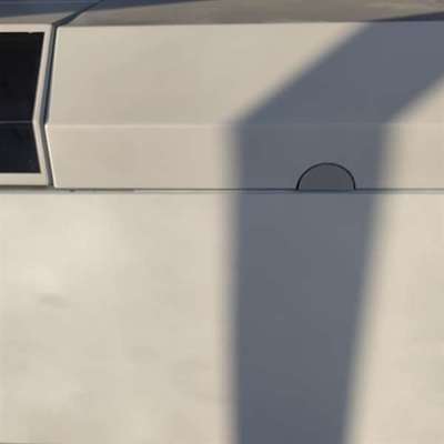 可维修安捷伦icpms 7500 现货 需要的 老板来咨