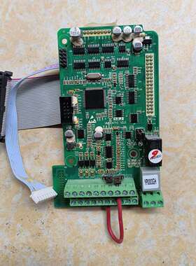 可维修三晶主板VMB04T1C V2.0