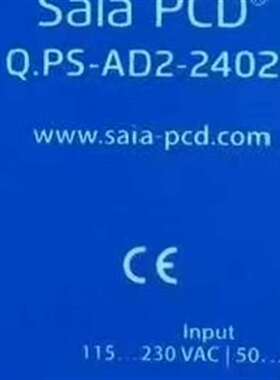 可维修0.PS-AD2-2402F议价