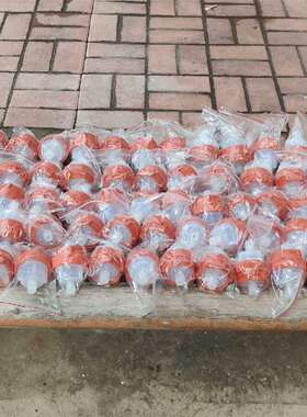 可维修Savillex 47mm PFA单级滤膜夹/滤膜托 前置