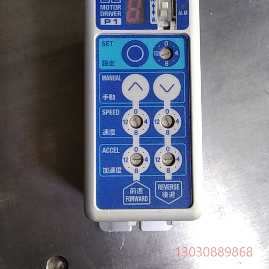 可维修SMC电缸驱动器LECP1N1-LEP6K-25，JAPAN