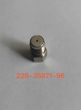 可维修228-35871-96