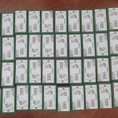 可维修VW3A3424 VW3A3627 VW3A3607 VW3