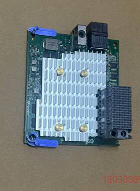 可维修IBM Flex FC5172 2port 16Gb 光纤F
