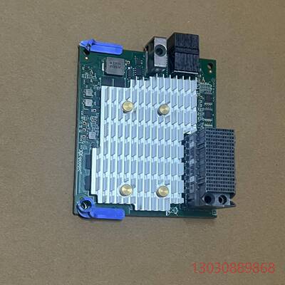 可维修IBM Flex FC5172 2port 16Gb 光纤F
