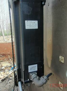 可维修力川步进电机，力川LC—31332ZB。