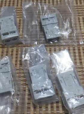 可维修富士断路器模块 BZOK1A 全新带包装