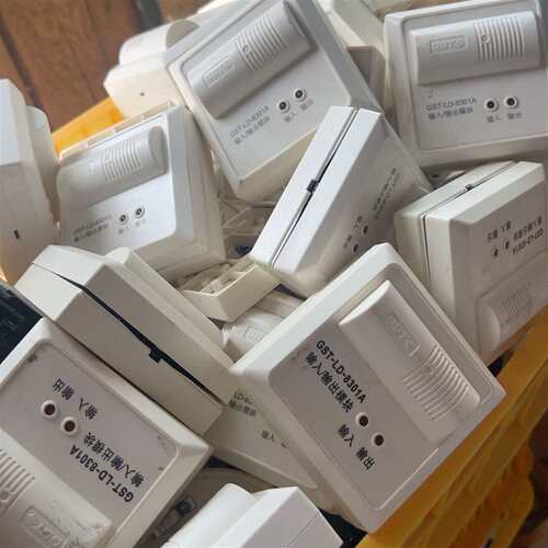 可维修海湾8301A输入/输出议价