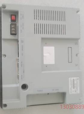 可维修韩国M2I XTOP12TS-SA触摸屏，成色如图议价