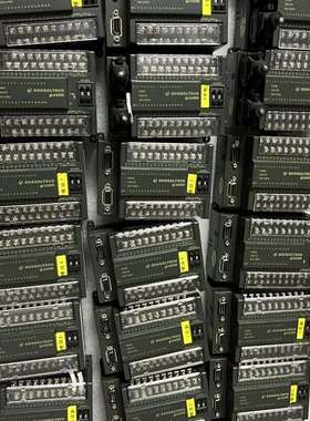 可维修固高GLINK200 PLC，30多台，功能正常，几