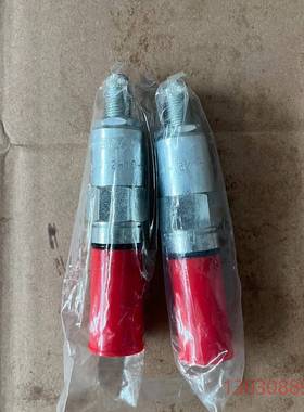 可维修全新PRV12-10-S-0-15减压阀，威格士vicker