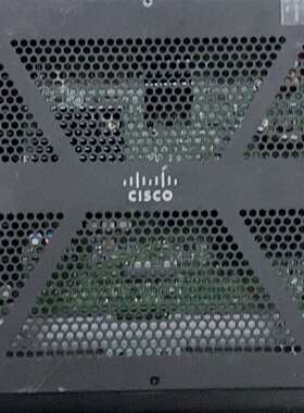 可维修cisco 思科ASA5506-X 防火墙 原装无拆议价