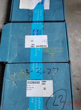 可维修全新电路板，CB12A  MB64721213  KB650