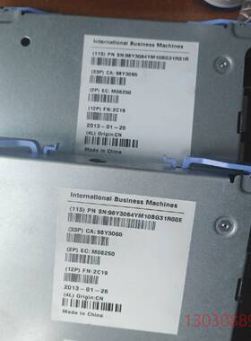 可维修44V5705 44V2965 SNP75X1VC/32G