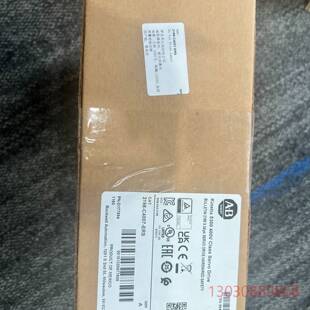 可维修全新原装 C4007 ERS 现货实图 2198
