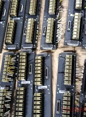 可维修南京科远KB432A，底座，实物图，