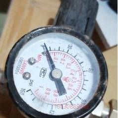 可维修截止阀＋温控表SAR2000 SANWO09030004 私