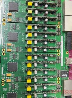 可维修线路板E186014，全新议价，有9张