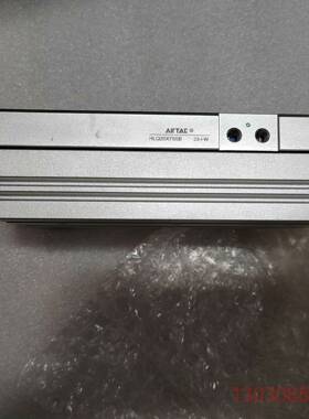 可维修HLQ20X75SB亚德客气缸全新内包装一个，