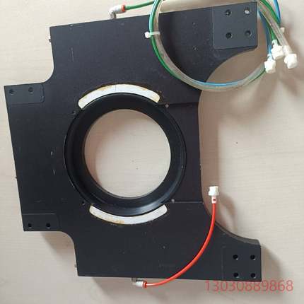 承片台 01-05108-00 REV.J 09215001议价