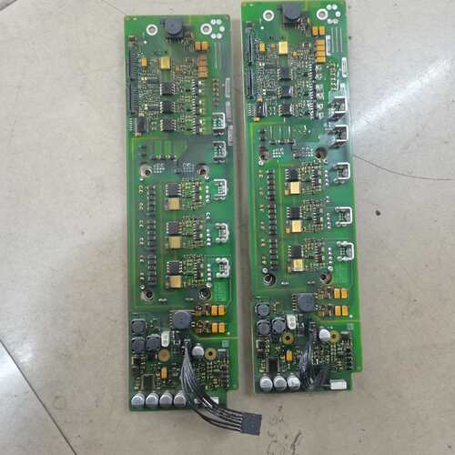 可维修6SL3130-7TE21-6AA3议价