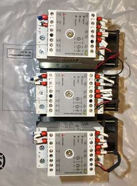 可维修RGC2A60D75GGEAFM