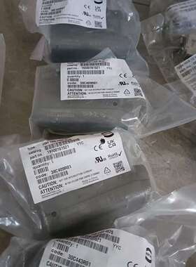 可维修19620031250