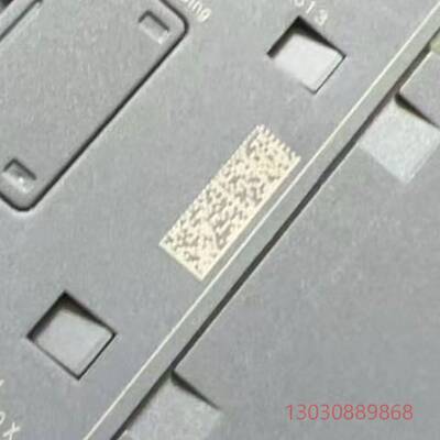 可维修214-1AE30-0XB0，实物拍摄，功能完好。DI/D