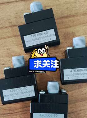 可维修库存现货 woerner 476.606-60  ，便宜处议价