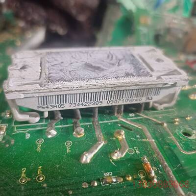 可维修P545A P546A P543A P544A  P542A